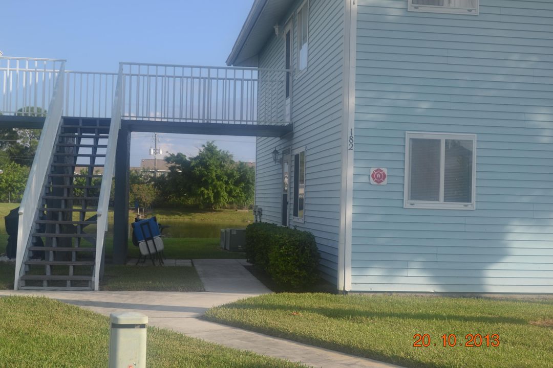 Recently Rented: $1,250 (2 beds, 2 baths, 948 Square Feet)