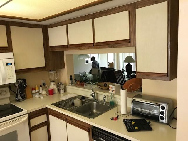 Recently Sold: $149,900 (2 beds, 2 baths, 1125 Square Feet)