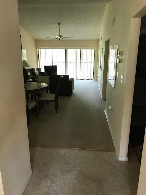 Recently Sold: $149,900 (2 beds, 2 baths, 1125 Square Feet)