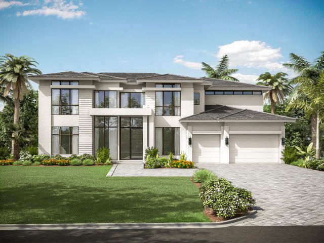 Recently Sold: $3,495,000 (5 beds, 5 baths, 5525 Square Feet)