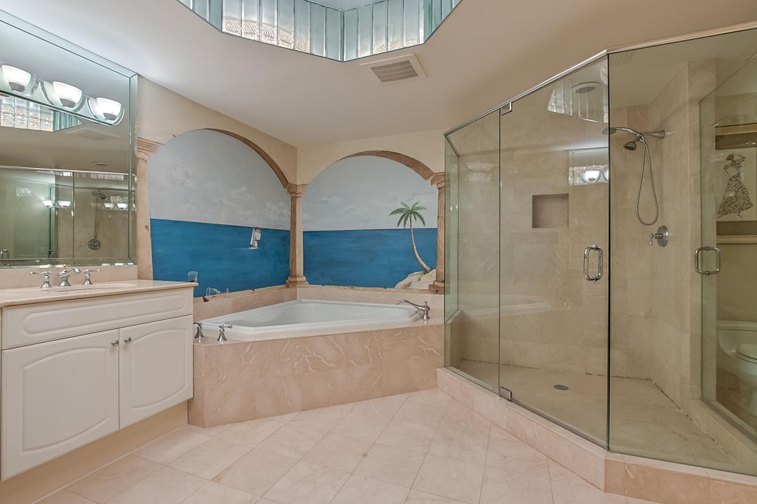 最近租的: $7,800 (3 贝兹, 4 浴室, 2823 平方英尺)