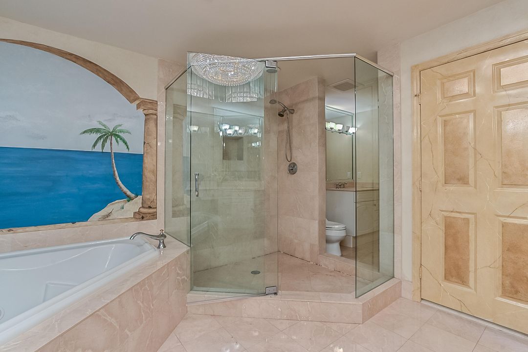 Недавно арендовано: $7,800 (3 спален, 4 ванн, 2823 Квадратных фут)