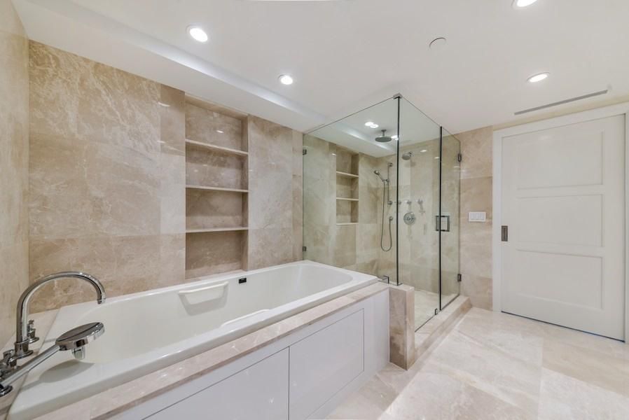 Недавно арендовано: $14,000 (3 спален, 3 ванн, 2792 Квадратных фут)