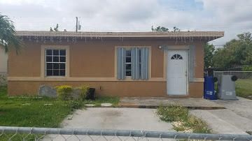 Recently Sold: $114,000 (5 beds, 2 baths, 1880 Square Feet)