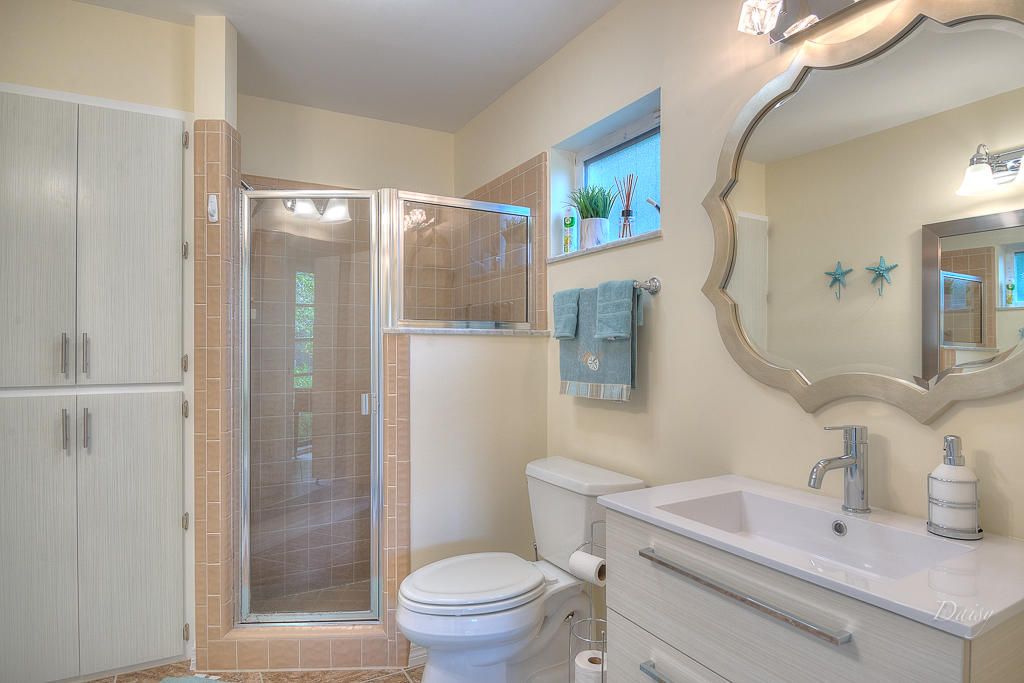 最近租的: $3,500 (3 贝兹, 2 浴室, 1655 平方英尺)