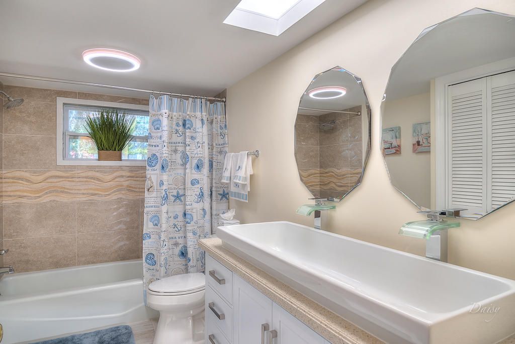 Недавно арендовано: $3,500 (3 спален, 2 ванн, 1655 Квадратных фут)