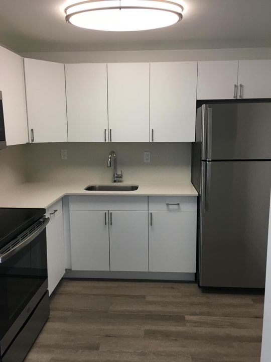 Recently Rented: $1,500 (1 beds, 1 baths, 750 Square Feet)