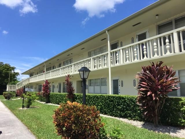 最近租的: $1,100 (1 贝兹, 1 浴室, 738 平方英尺)