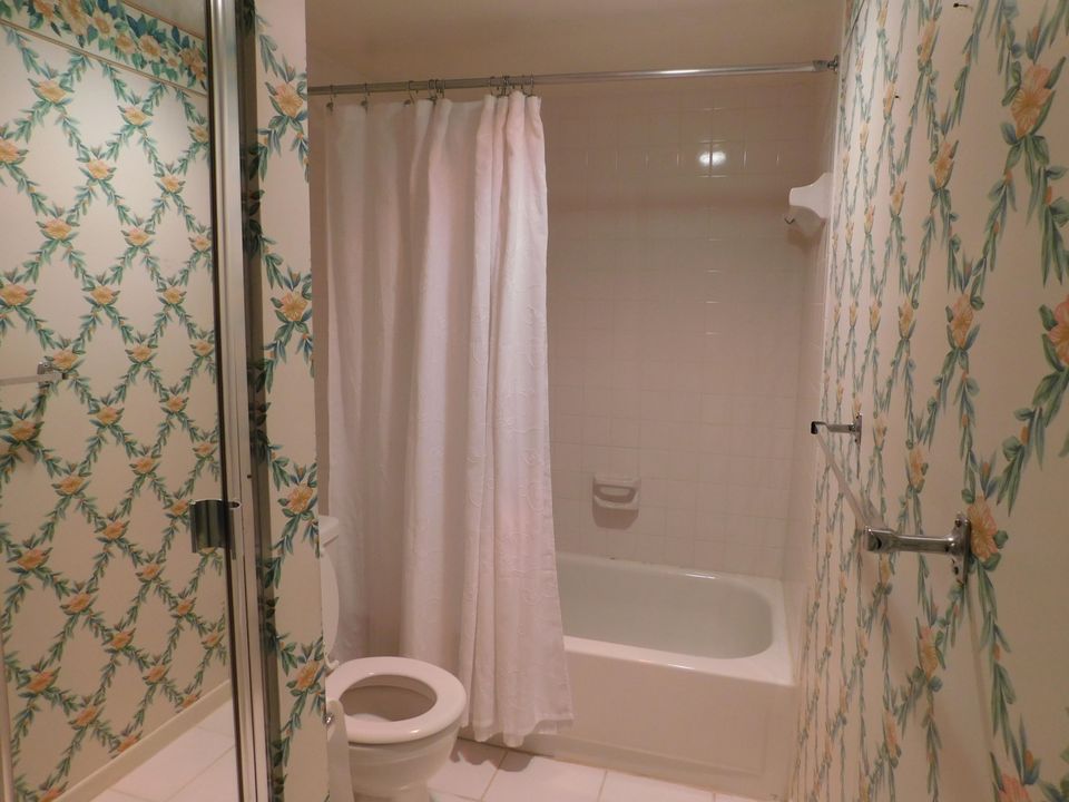 最近租的: $1,295 (2 贝兹, 2 浴室, 1170 平方英尺)