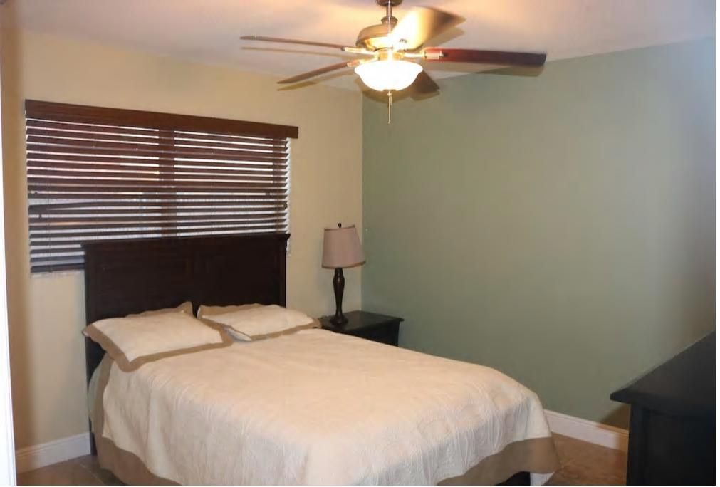Recently Rented: $1,700 (2 beds, 1 baths, 9548 Square Feet)