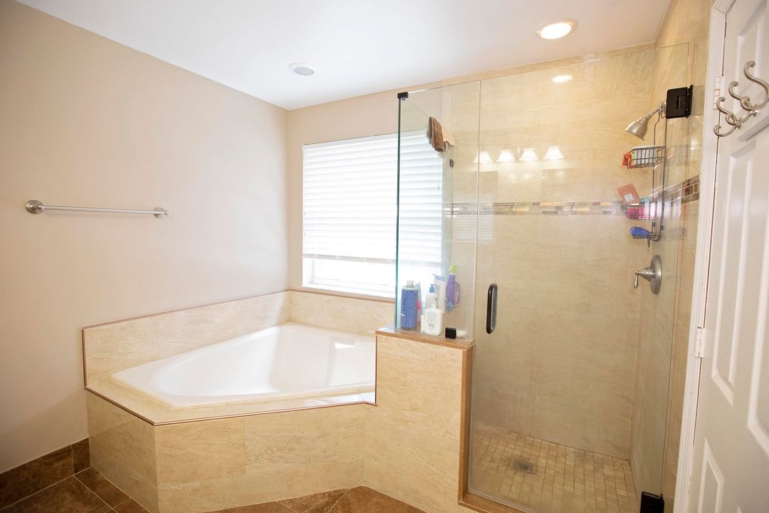 Недавно арендовано: $2,100 (3 спален, 2 ванн, 2026 Квадратных фут)