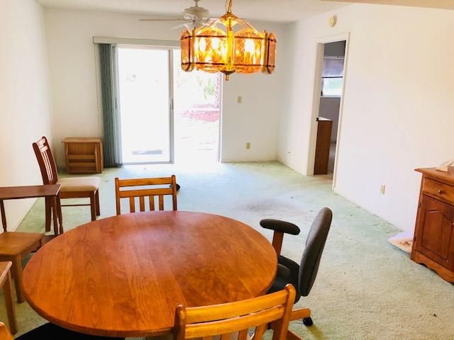 Recently Sold: $99,000 (2 beds, 2 baths, 891 Square Feet)