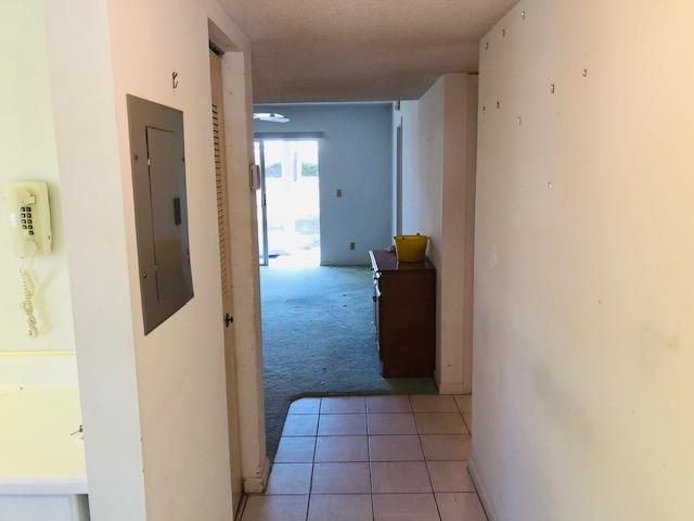 Recently Sold: $99,000 (2 beds, 2 baths, 891 Square Feet)