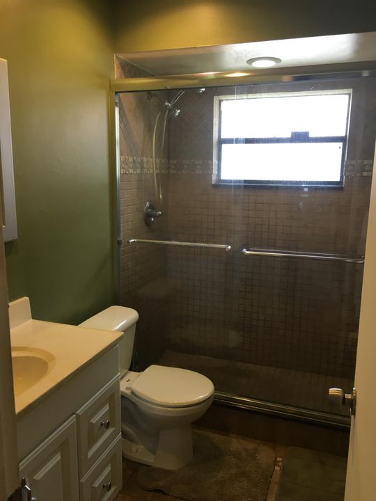 Недавно арендовано: $2,300 (3 спален, 2 ванн, 1558 Квадратных фут)