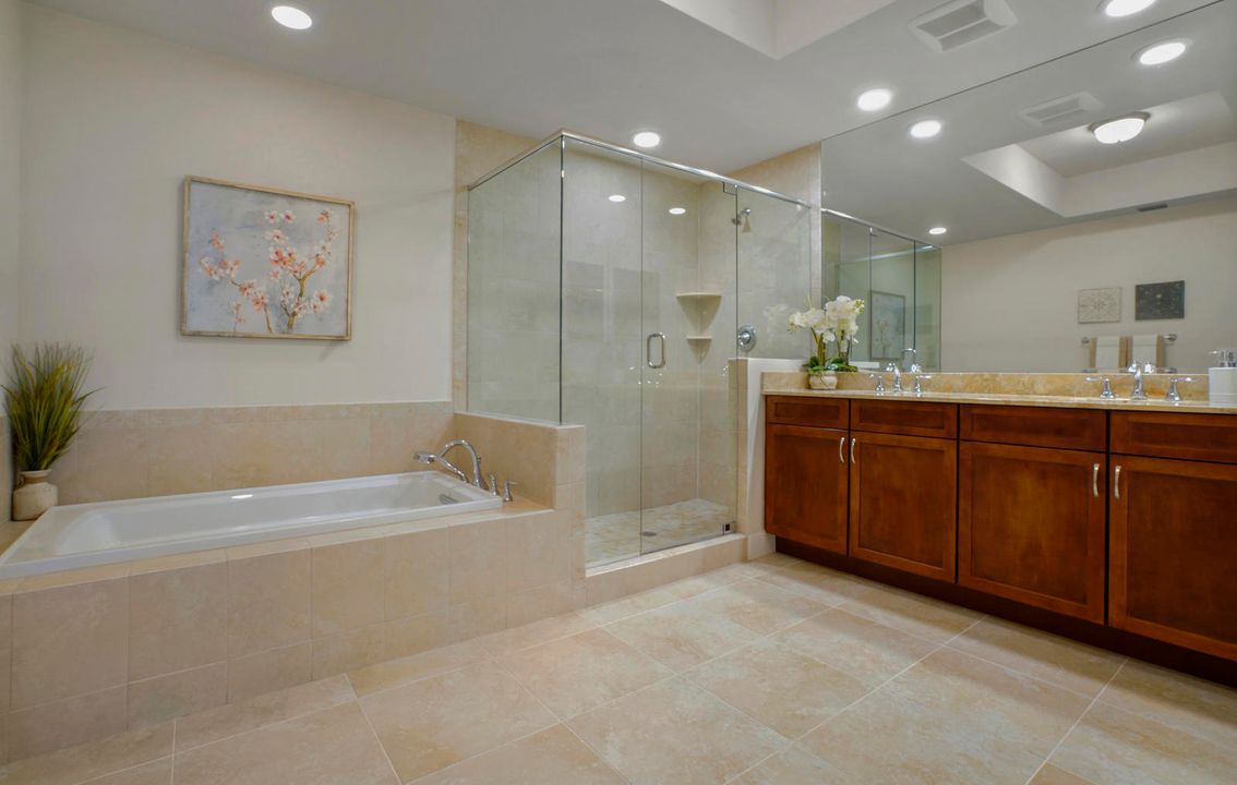 最近租的: $4,500 (2 贝兹, 2 浴室, 1275 平方英尺)