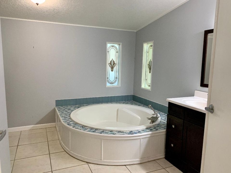 最近租的: $1,750 (3 贝兹, 2 浴室, 1440 平方英尺)
