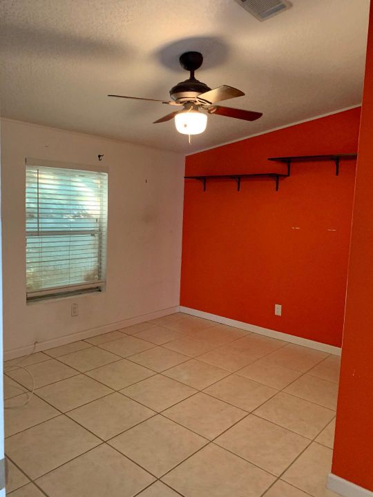 Recently Rented: $1,750 (3 beds, 2 baths, 1440 Square Feet)