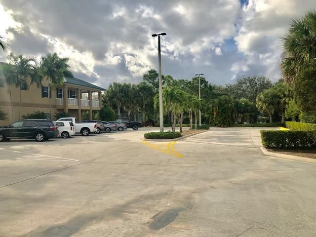 Recently Sold: $2,500 (0 beds, 0 baths, 13500 Square Feet)