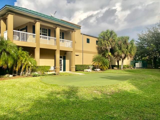 Recently Sold: $2,500 (0 beds, 0 baths, 13500 Square Feet)