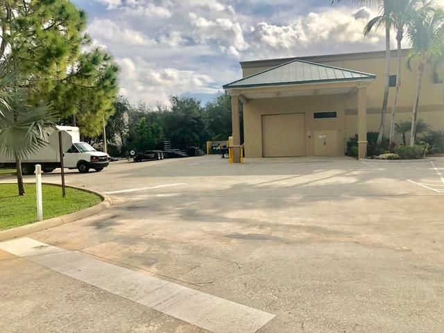 Recently Sold: $2,500 (0 beds, 0 baths, 13500 Square Feet)