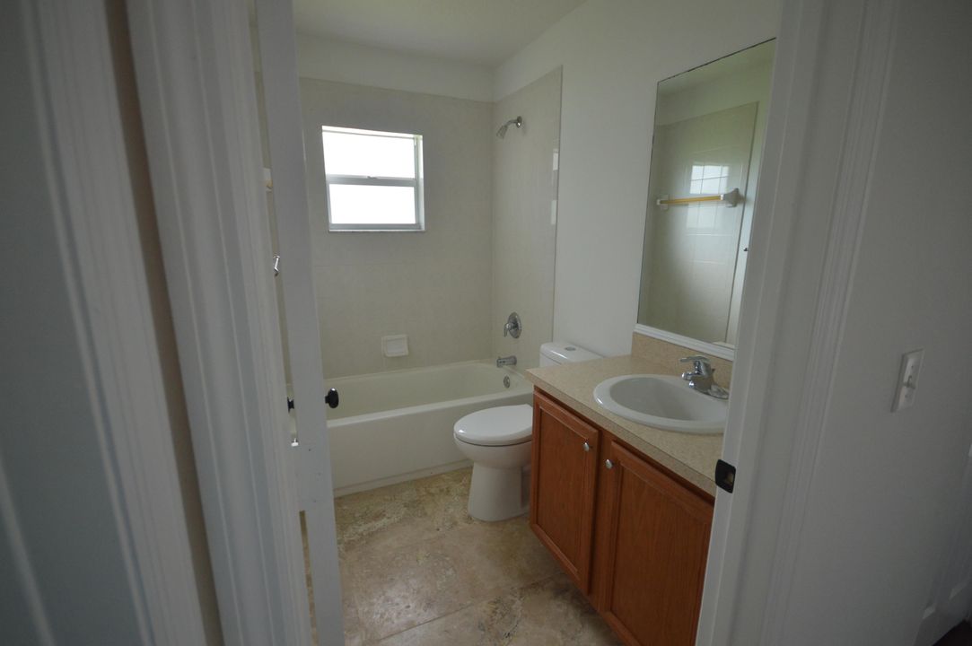 Недавно арендовано: $1,500 (3 спален, 2 ванн, 2178 Квадратных фут)