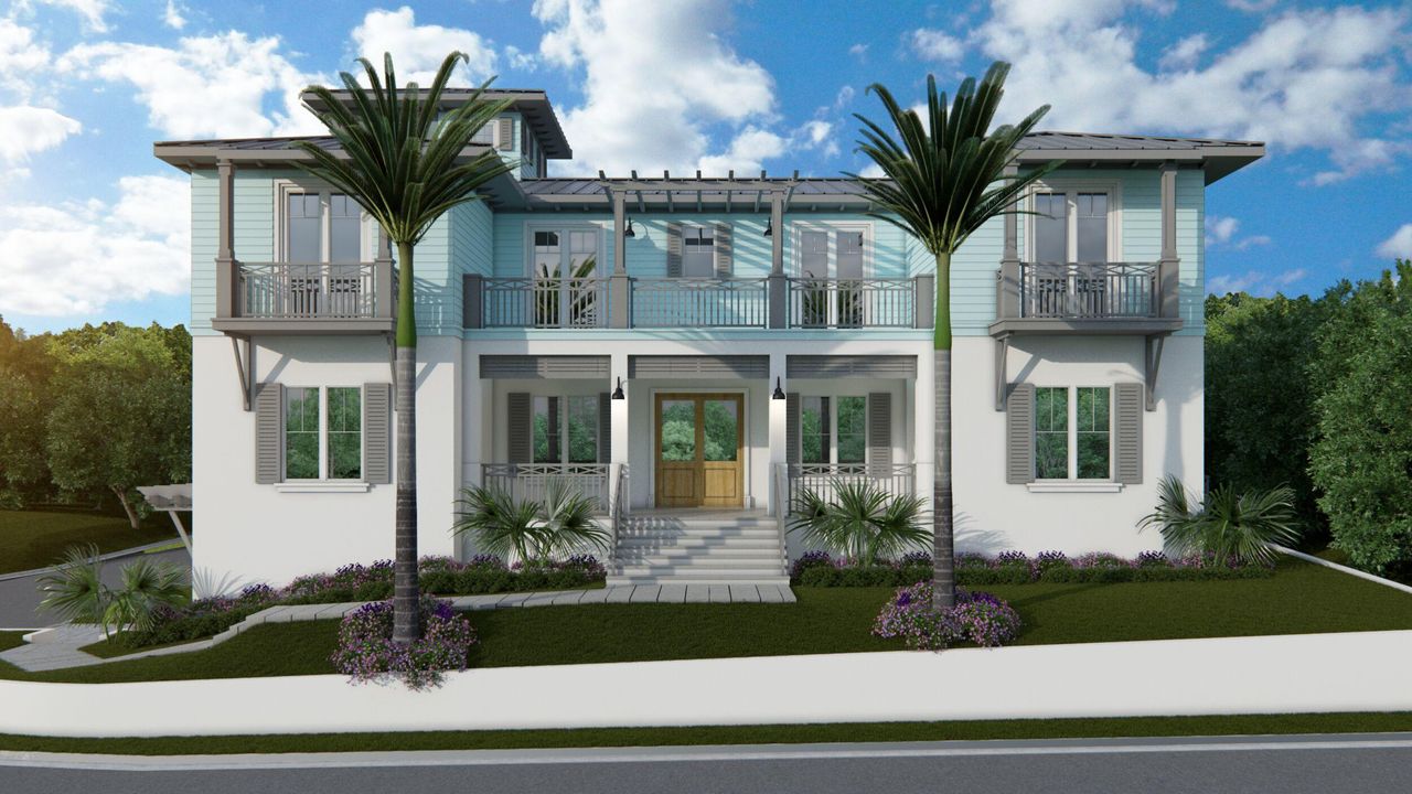 Recently Sold: $5,795,000 (5 beds, 5 baths, 6000 Square Feet)