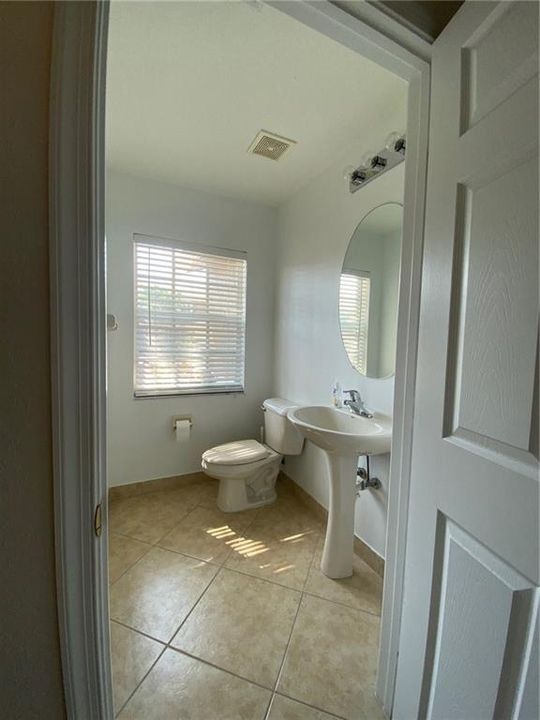 最近租的: $1,750 (3 贝兹, 2 浴室, 1611 平方英尺)