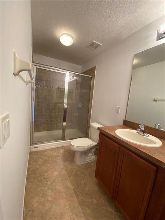Недавно арендовано: $1,750 (3 спален, 2 ванн, 1611 Квадратных фут)