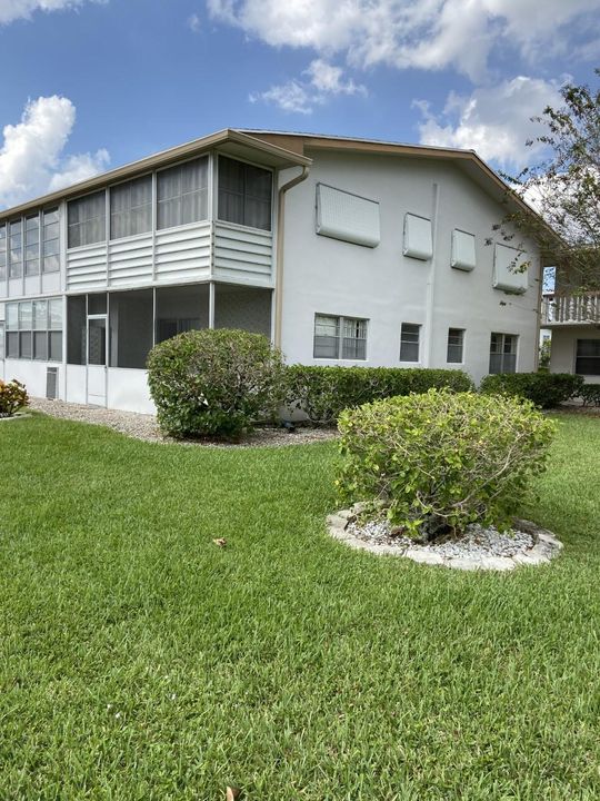 Vendido Recientemente: $39,900 (1 camas, 1 baños, 738 Pies cuadrados)