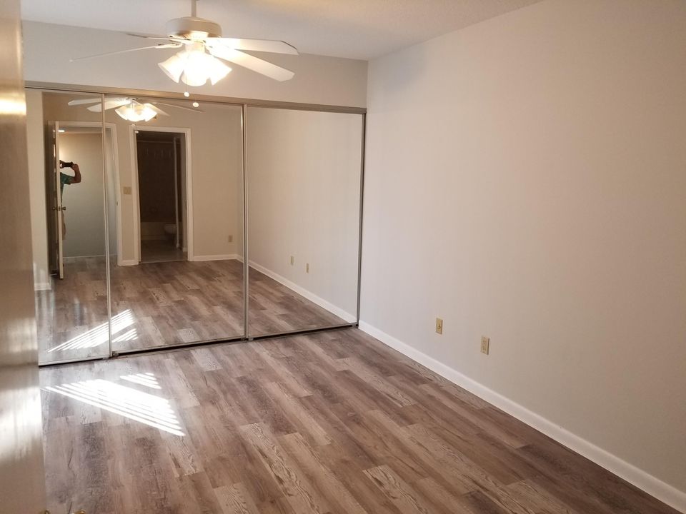 Recently Rented: $1,525 (2 beds, 2 baths, 1288 Square Feet)