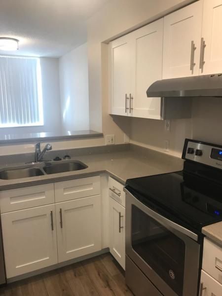 Recently Sold: $99,900 (1 beds, 1 baths, 702 Square Feet)