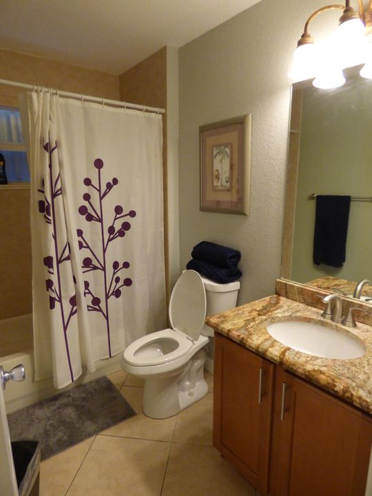 Недавно арендовано: $3,750 (4 спален, 3 ванн, 2133 Квадратных фут)