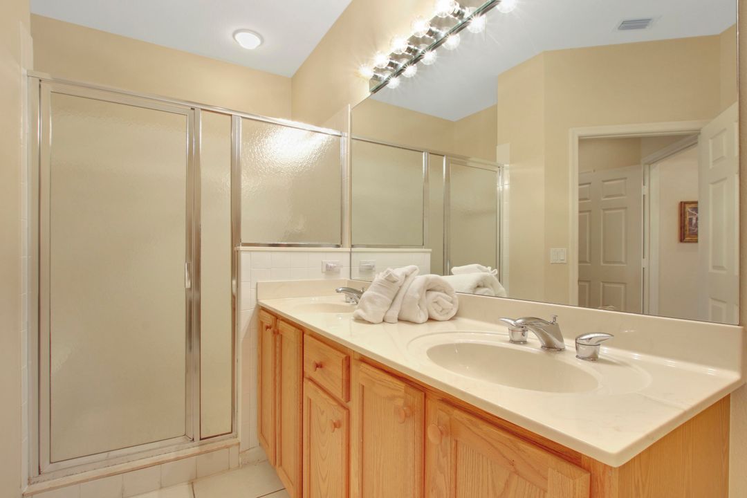 Недавно арендовано: $2,000 (2 спален, 2 ванн, 1312 Квадратных фут)