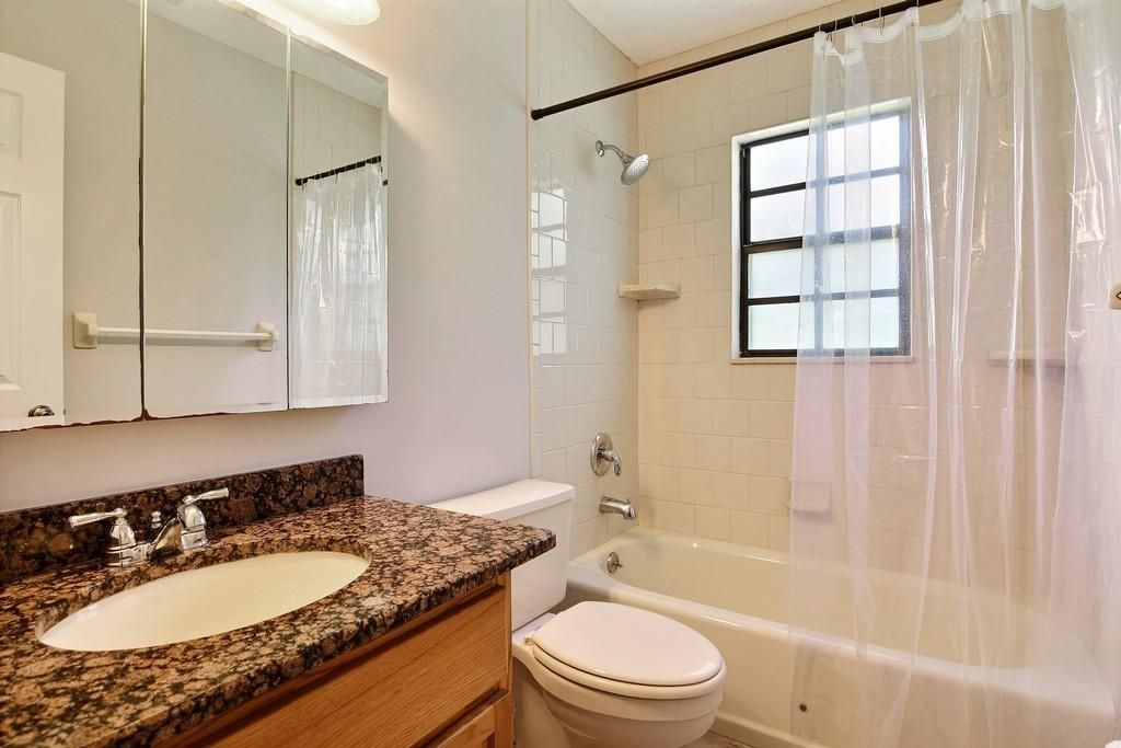 Недавно арендовано: $1,650 (3 спален, 2 ванн, 1800 Квадратных фут)