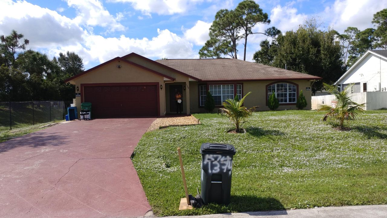 最近租的: $1,650 (3 贝兹, 2 浴室, 1682 平方英尺)