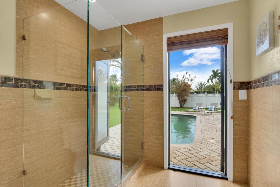 Недавно арендовано: $12,500 (5 спален, 3 ванн, 2611 Квадратных фут)