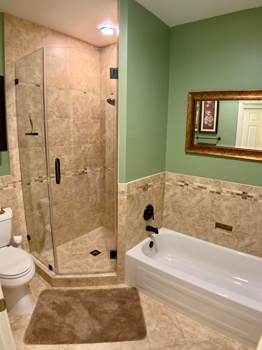 最近租的: $4,500 (3 贝兹, 2 浴室, 1618 平方英尺)
