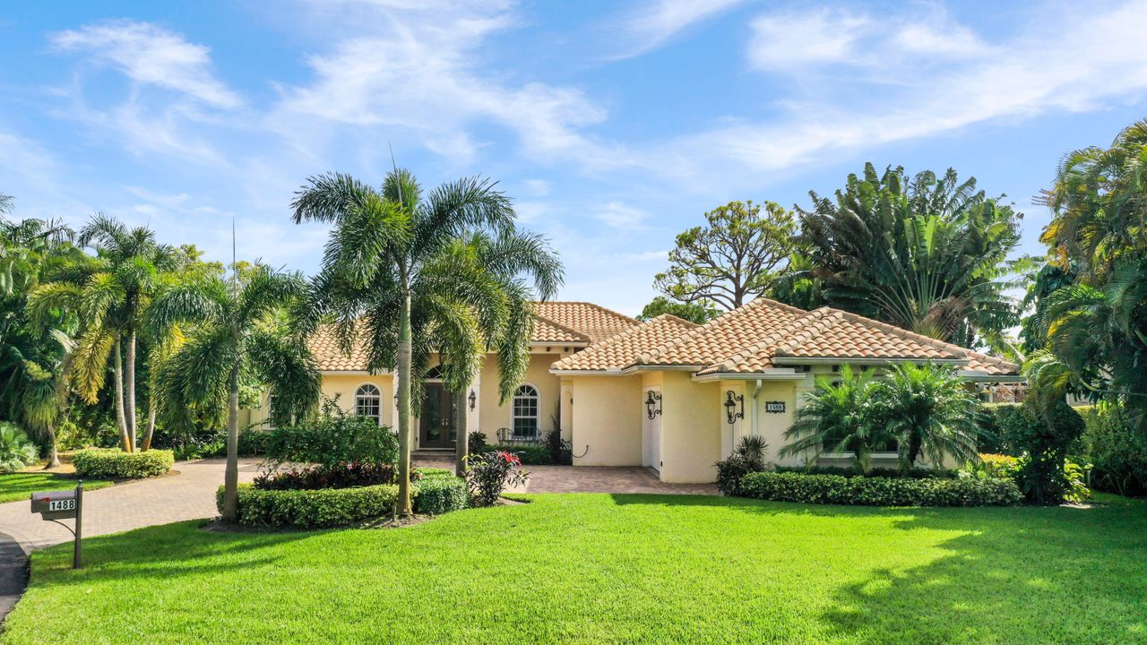 Recently Sold: $1,150,000 (3 beds, 3 baths, 2771 Square Feet)