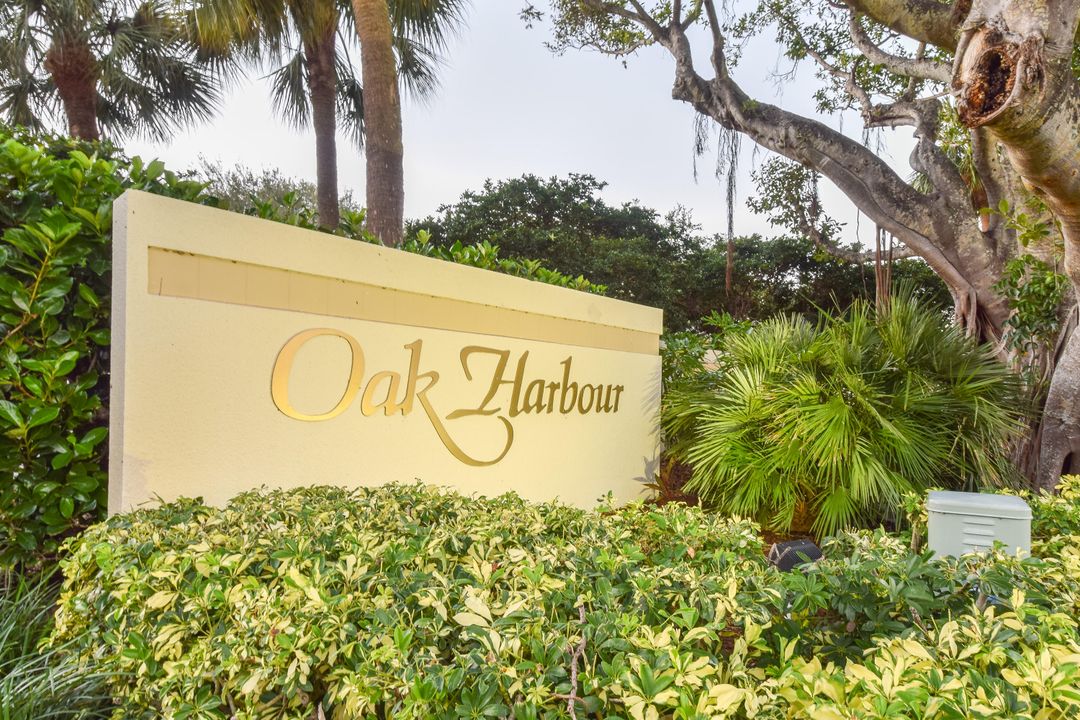 Recently Rented: $3,300 (3 beds, 3 baths, 1900 Square Feet)