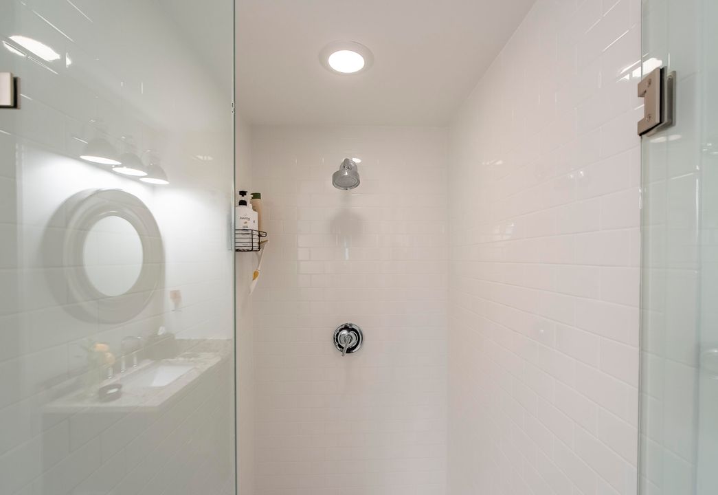 Недавно арендовано: $9,800 (4 спален, 4 ванн, 3486 Квадратных фут)