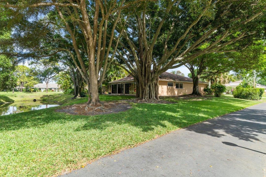 Recientemente alquilado: $3,000 (3 camas, 3 baños, 1613 Pies cuadrados)