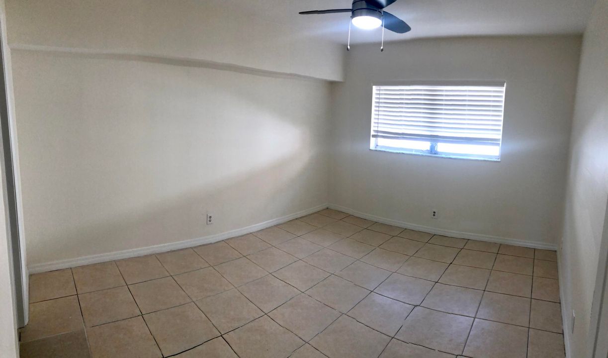 Recently Rented: $1,550 (2 beds, 2 baths, 936 Square Feet)