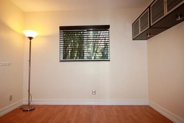 Recently Rented: $1,395 (2 beds, 1 baths, 788 Square Feet)