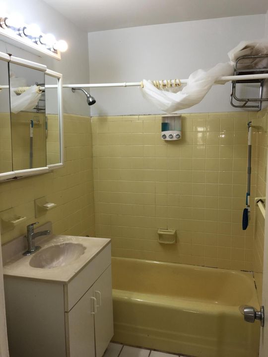 Недавно арендовано: $1,050 (2 спален, 1 ванн, 915 Квадратных фут)