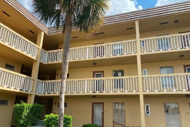 Recently Sold: $39,900 (1 beds, 1 baths, 660 Square Feet)