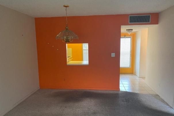 Vendido Recientemente: $39,900 (1 camas, 1 baños, 660 Pies cuadrados)