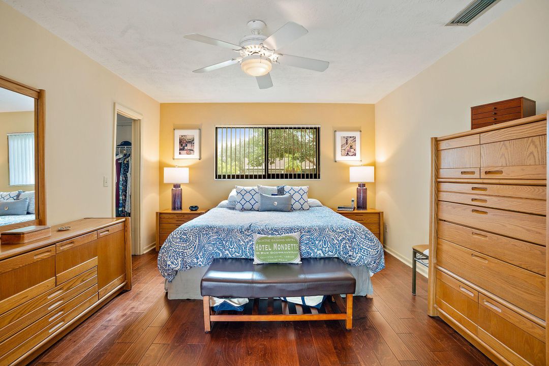 Vendido Recientemente: $450,000 (3 camas, 2 baños, 1952 Pies cuadrados)
