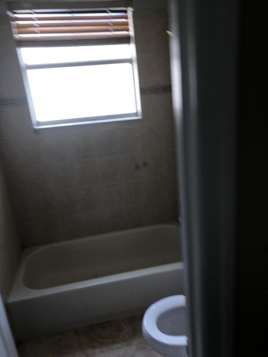 Недавно арендовано: $3,250 (4 спален, 3 ванн, 3416 Квадратных фут)
