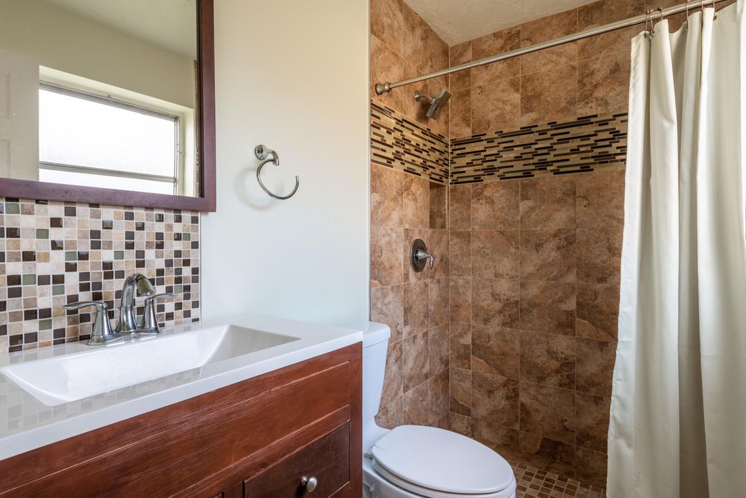 Недавно арендовано: $2,500 (3 спален, 2 ванн, 1542 Квадратных фут)