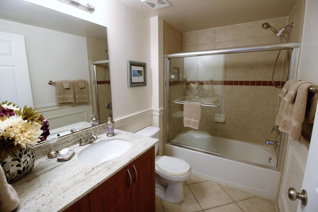 最近租的: $2,500 (2 贝兹, 2 浴室, 1141 平方英尺)